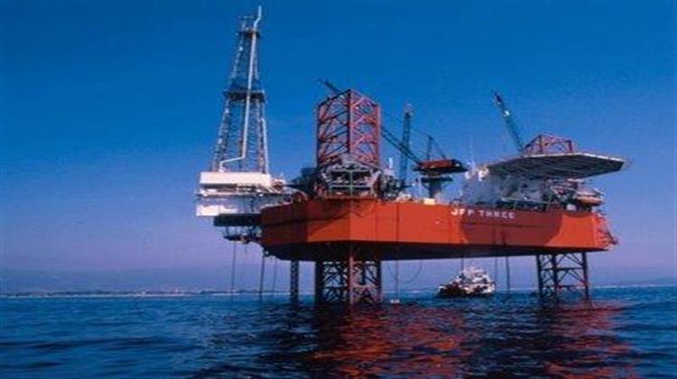 Norways 2012 Petroleum Output Rises 2% Despite Huge Oil Drop